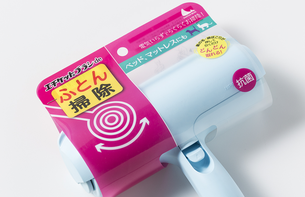 design13_img_3