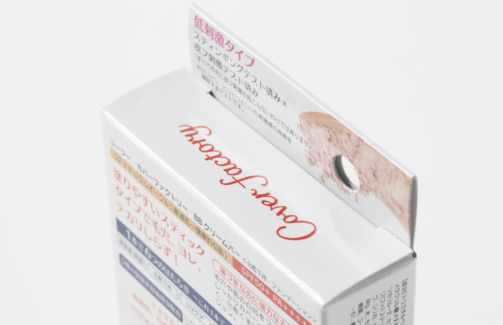 design28_img_4