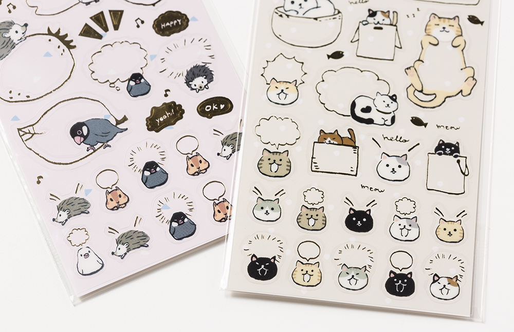 design36_img_2