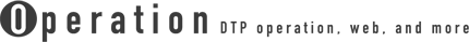 design art direction, design, planning and more