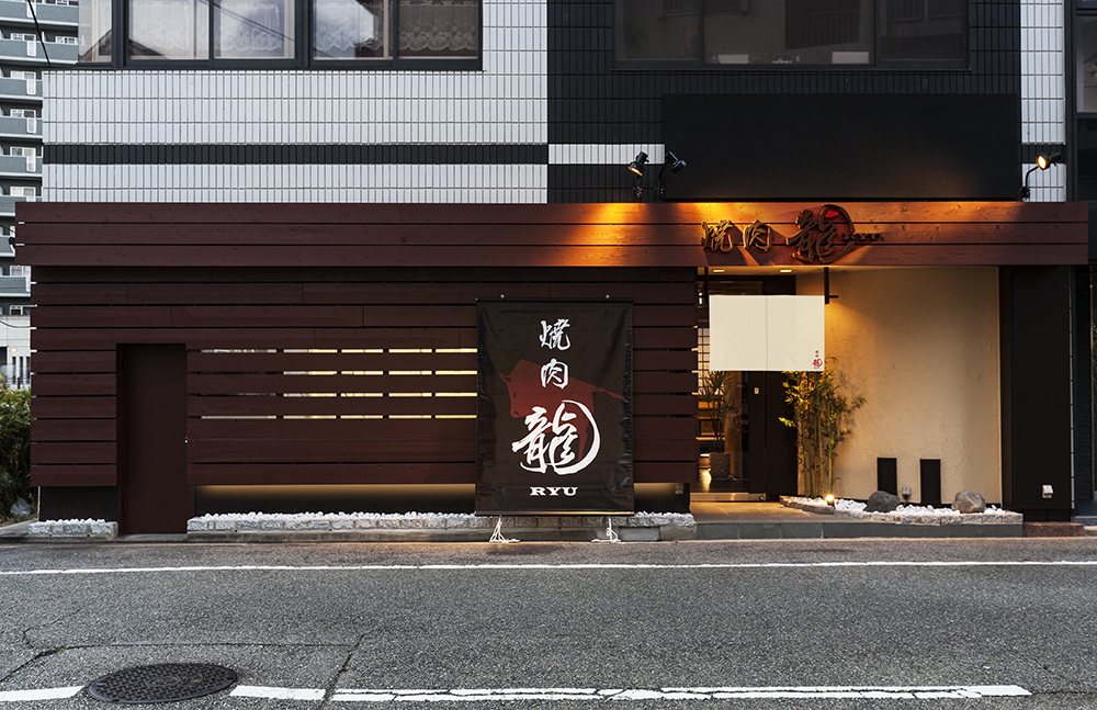 studio9_img_3